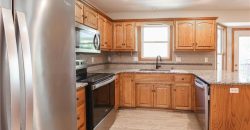 Homes for Sale in Kansas City, MO 64118 | 1412 NW 71st Court Homes for Sale in Kansas City, MO 64118 | 1412 NW 71st Court