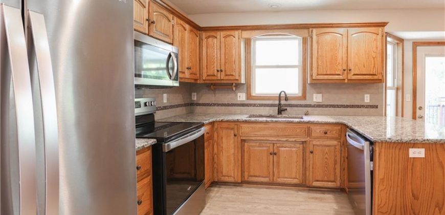 Homes for Sale in Kansas City, MO 64118 | 1412 NW 71st Court Homes for Sale in Kansas City, MO 64118 | 1412 NW 71st Court
