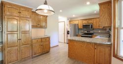 Homes for Sale in Kansas City, MO 64118 | 1412 NW 71st Court Homes for Sale in Kansas City, MO 64118 | 1412 NW 71st Court