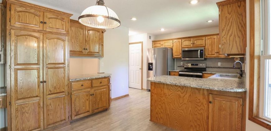 Homes for Sale in Kansas City, MO 64118 | 1412 NW 71st Court Homes for Sale in Kansas City, MO 64118 | 1412 NW 71st Court