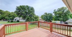 Homes for Sale in Kansas City, MO 64155 | 10119 N WYANDOTTE Street