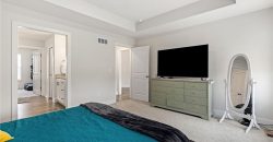 Homes for Sale in Kansas City, MO 64165 | 1325 NE 122nd Street