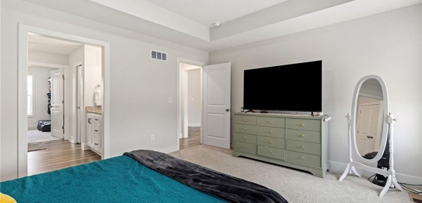 Homes for Sale in Kansas City, MO 64165 | 1325 NE 122nd Street