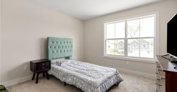 Homes for Sale in Kansas City, MO 64165 | 1325 NE 122nd Street