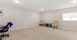 Homes for Sale in Kansas City, MO 64165 | 1325 NE 122nd Street