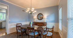 Homes for Sale in Kansas City, MO 64158 | 7908 NE 75th Terrace