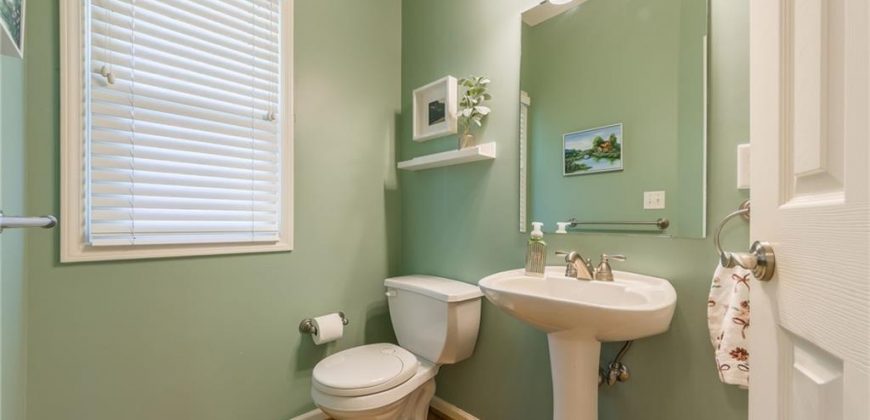 Homes for Sale in Kansas City, MO 64158 | 7908 NE 75th Terrace