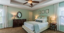 Homes for Sale in Kansas City, MO 64158 | 7908 NE 75th Terrace