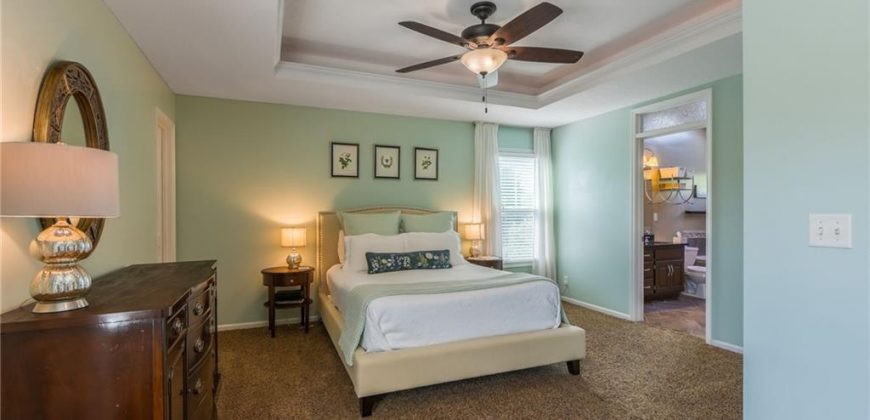 Homes for Sale in Kansas City, MO 64158 | 7908 NE 75th Terrace