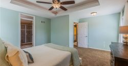 Homes for Sale in Kansas City, MO 64158 | 7908 NE 75th Terrace