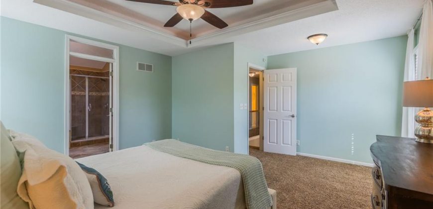 Homes for Sale in Kansas City, MO 64158 | 7908 NE 75th Terrace
