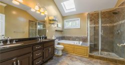 Homes for Sale in Kansas City, MO 64158 | 7908 NE 75th Terrace