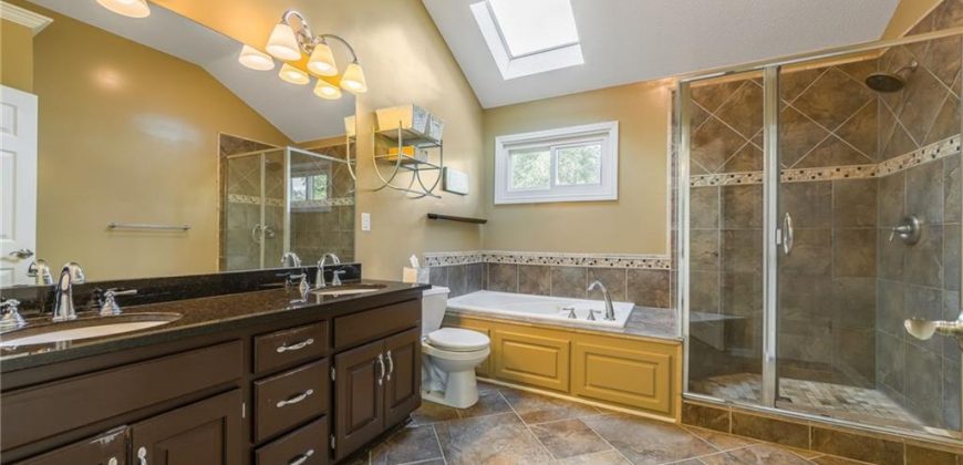 Homes for Sale in Kansas City, MO 64158 | 7908 NE 75th Terrace
