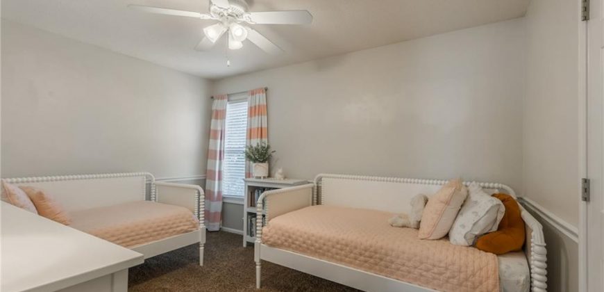 Homes for Sale in Kansas City, MO 64158 | 7908 NE 75th Terrace