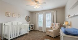 Homes for Sale in Kansas City, MO 64158 | 7908 NE 75th Terrace