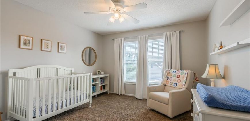Homes for Sale in Kansas City, MO 64158 | 7908 NE 75th Terrace