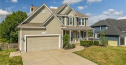 Homes for Sale in Kansas City, MO 64158 | 7908 NE 75th Terrace
