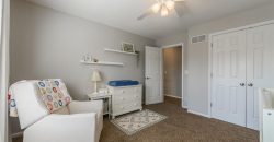 Homes for Sale in Kansas City, MO 64158 | 7908 NE 75th Terrace