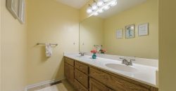 Homes for Sale in Kansas City, MO 64158 | 7908 NE 75th Terrace