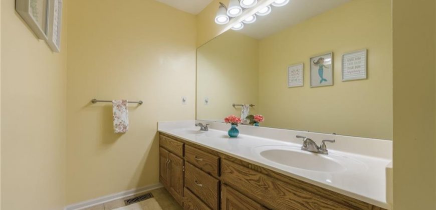 Homes for Sale in Kansas City, MO 64158 | 7908 NE 75th Terrace