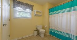 Homes for Sale in Kansas City, MO 64158 | 7908 NE 75th Terrace