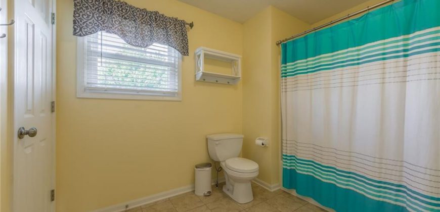 Homes for Sale in Kansas City, MO 64158 | 7908 NE 75th Terrace