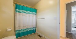 Homes for Sale in Kansas City, MO 64158 | 7908 NE 75th Terrace