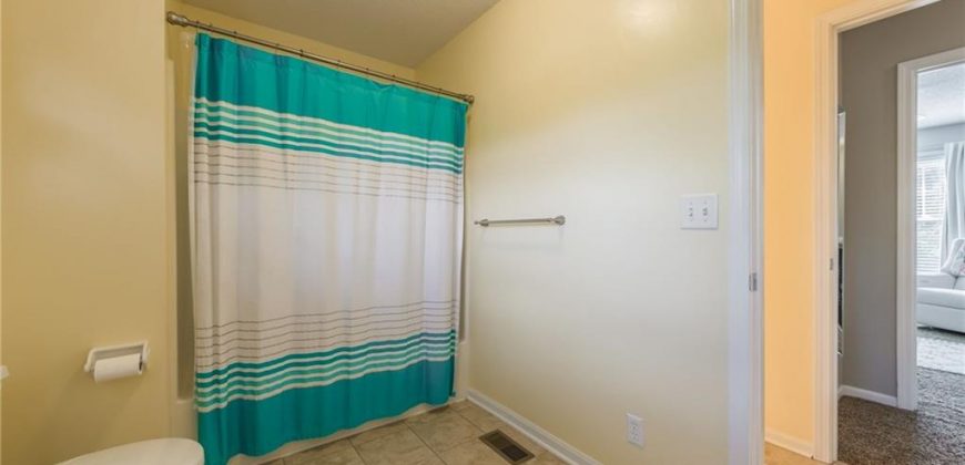 Homes for Sale in Kansas City, MO 64158 | 7908 NE 75th Terrace