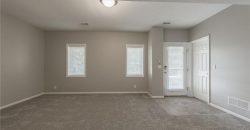 Homes for Sale in Kansas City, MO 64158 | 7908 NE 75th Terrace