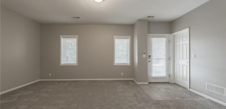 Homes for Sale in Kansas City, MO 64158 | 7908 NE 75th Terrace