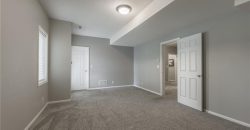 Homes for Sale in Kansas City, MO 64158 | 7908 NE 75th Terrace