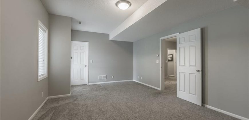 Homes for Sale in Kansas City, MO 64158 | 7908 NE 75th Terrace