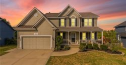 Homes for Sale in Kansas City, MO 64158 | 7908 NE 75th Terrace