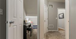 Homes for Sale in Kansas City, MO 64158 | 7908 NE 75th Terrace