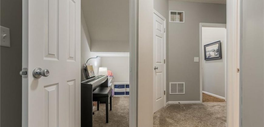 Homes for Sale in Kansas City, MO 64158 | 7908 NE 75th Terrace