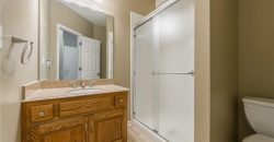 Homes for Sale in Kansas City, MO 64158 | 7908 NE 75th Terrace