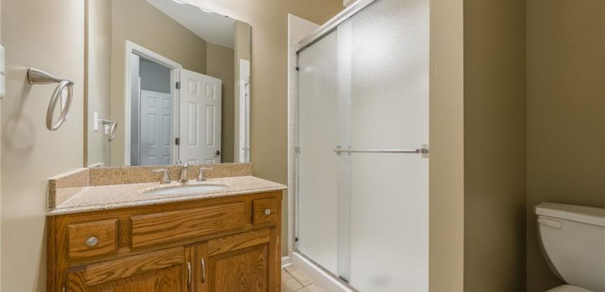 Homes for Sale in Kansas City, MO 64158 | 7908 NE 75th Terrace