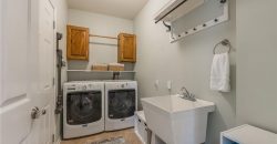 Homes for Sale in Kansas City, MO 64158 | 7908 NE 75th Terrace