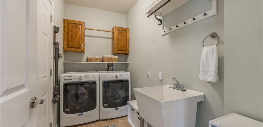 Homes for Sale in Kansas City, MO 64158 | 7908 NE 75th Terrace