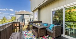 Homes for Sale in Kansas City, MO 64158 | 7908 NE 75th Terrace