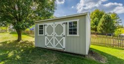 Homes for Sale in Kansas City, MO 64158 | 7908 NE 75th Terrace