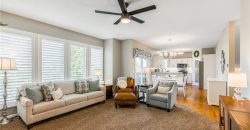 Homes for Sale in Kansas City, MO 64158 | 7908 NE 75th Terrace