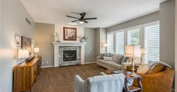 Homes for Sale in Kansas City, MO 64158 | 7908 NE 75th Terrace