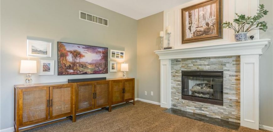 Homes for Sale in Kansas City, MO 64158 | 7908 NE 75th Terrace