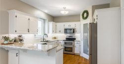 Homes for Sale in Kansas City, MO 64158 | 7908 NE 75th Terrace