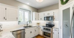 Homes for Sale in Kansas City, MO 64158 | 7908 NE 75th Terrace