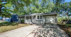 Homes for Sale in Kansas City, MO 64119 | 7722 NE 55th Street