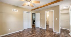 Homes for Sale in Kansas City, MO 64119 | 7722 NE 55th Street