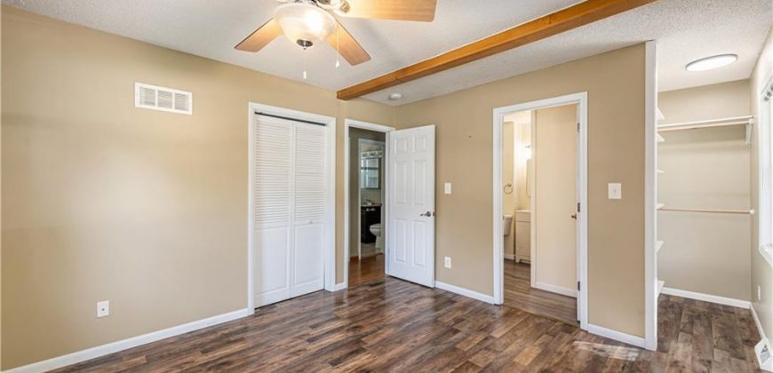 Homes for Sale in Kansas City, MO 64119 | 7722 NE 55th Street