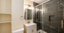 Homes for Sale in Kansas City, MO 64119 | 7722 NE 55th Street